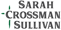 Sarah Crossman Sullivan Logo